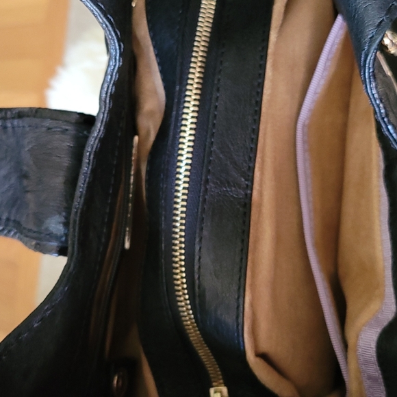 Jimmy Choo bag - Picture 3 of 10